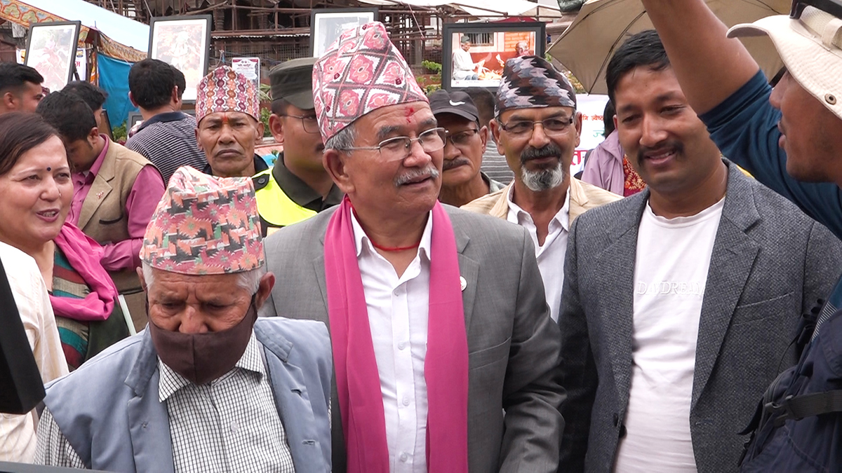 Photo (14)1696067160.jpg